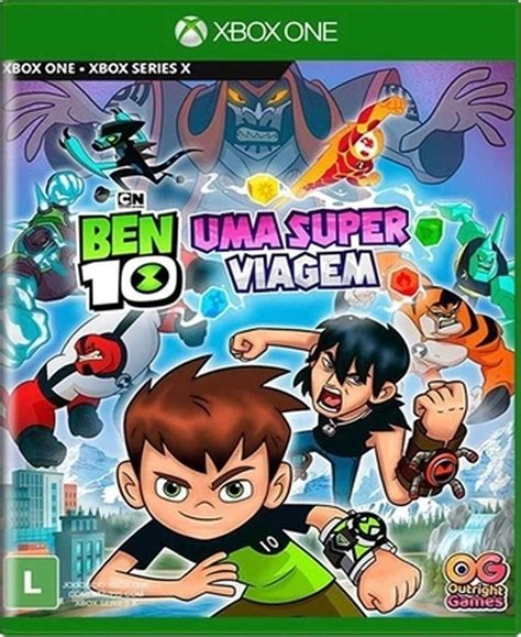 jogo de sexo do ben 10|Ben 10 Jogos Pornôs Adultos